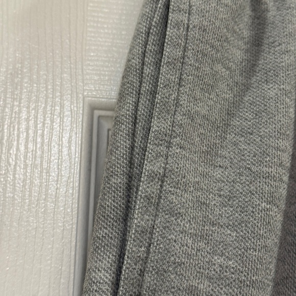 32 Degrees Gray Jogger - Picture 10 of 12